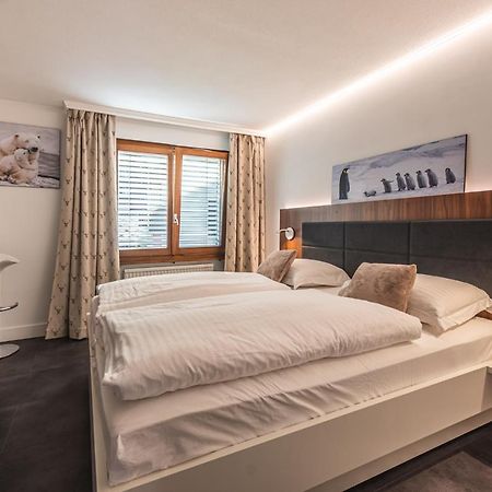 Central & Elegant Apartments,Partially With Fireplace, By Zermatt Rental Extérieur photo