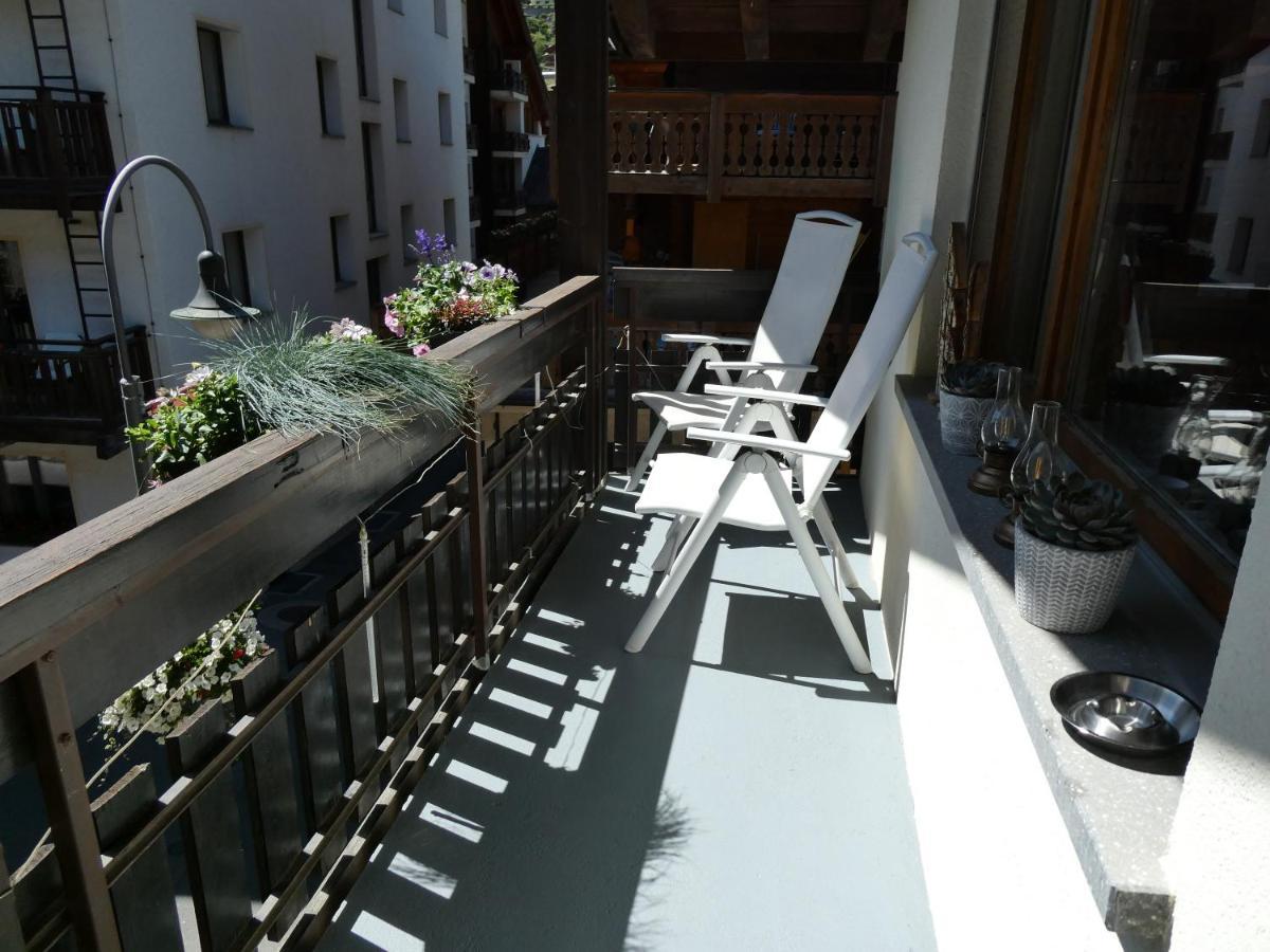 Central & Elegant Apartments,Partially With Fireplace, By Zermatt Rental Extérieur photo
