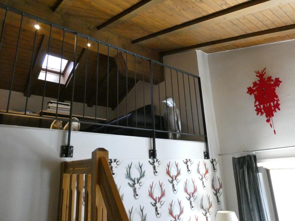 Central & Elegant Apartments,Partially With Fireplace, By Zermatt Rental Extérieur photo
