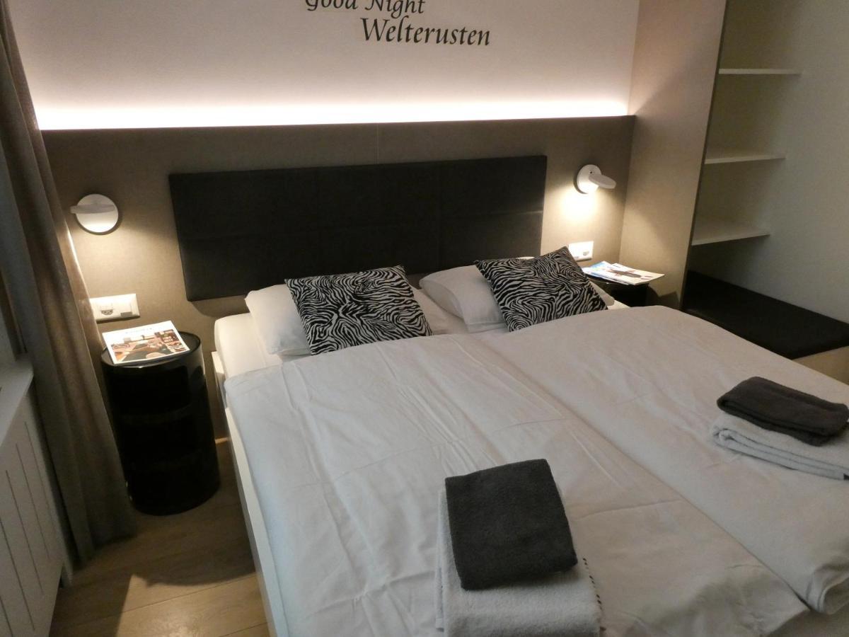 Central & Elegant Apartments,Partially With Fireplace, By Zermatt Rental Extérieur photo