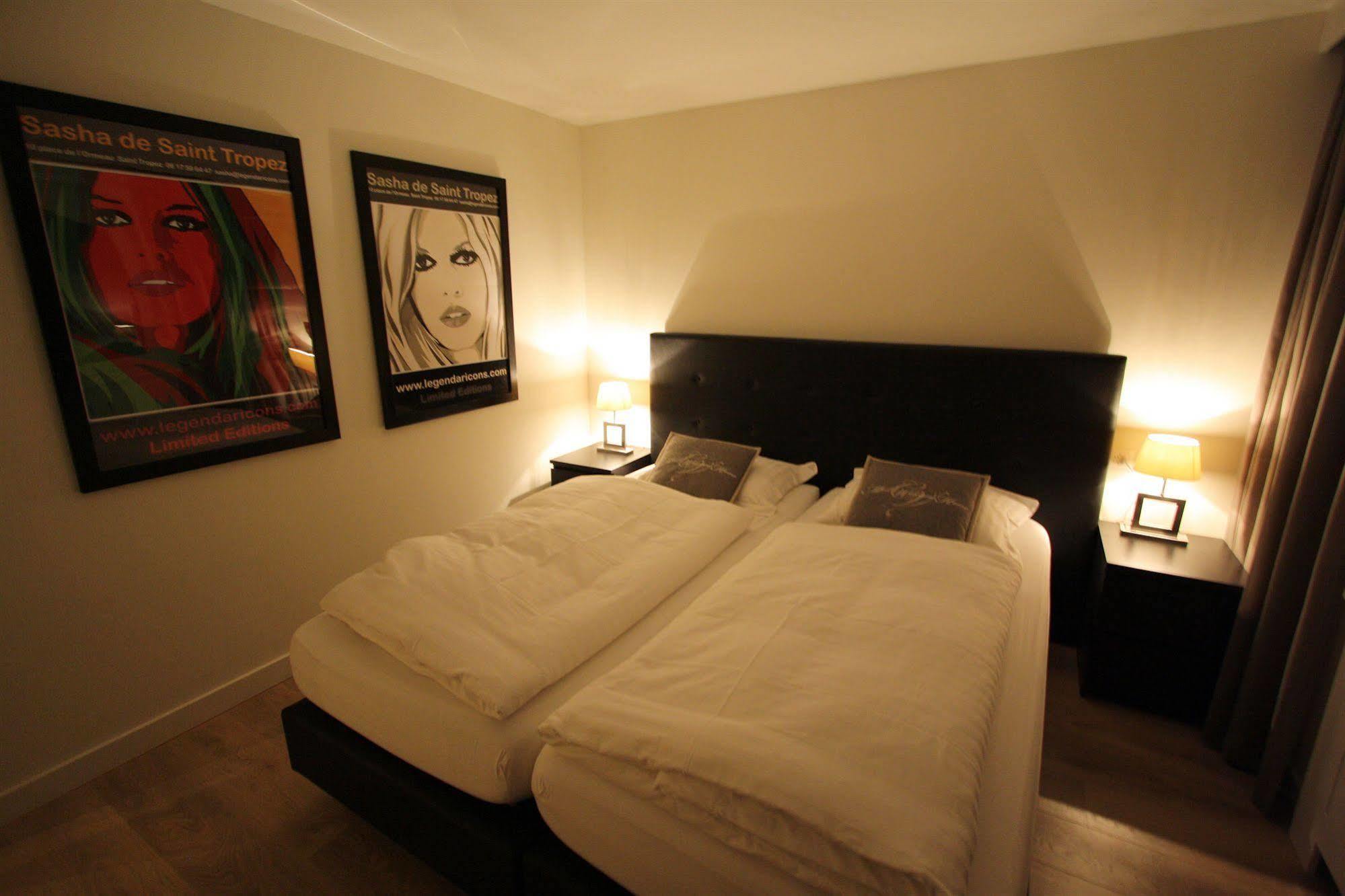 Central & Elegant Apartments,Partially With Fireplace, By Zermatt Rental Extérieur photo